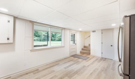 Photo #51 of 203 Ned Brown Road, Amherst, VA 2.1 acres