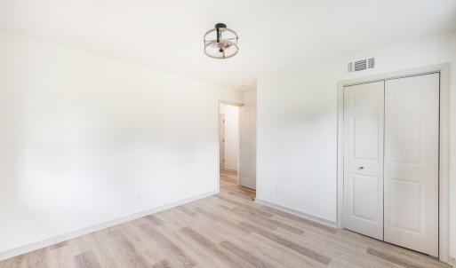 Photo #23 of 203 Ned Brown Road, Amherst, VA 2.1 acres