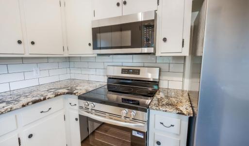 Photo #11 of 203 Ned Brown Road, Amherst, VA 2.1 acres