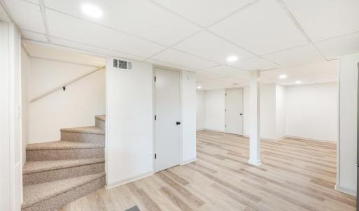 Photo #31 of 203 Ned Brown Road, Amherst, VA 2.1 acres