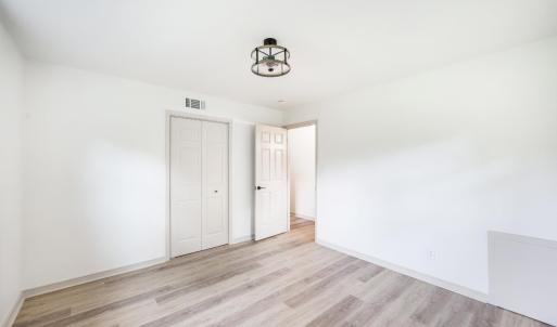 Photo #30 of 203 Ned Brown Road, Amherst, VA 2.1 acres