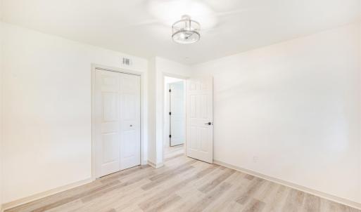 Photo #24 of 203 Ned Brown Road, Amherst, VA 2.1 acres