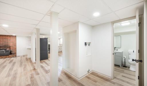 Photo #42 of 203 Ned Brown Road, Amherst, VA 2.1 acres