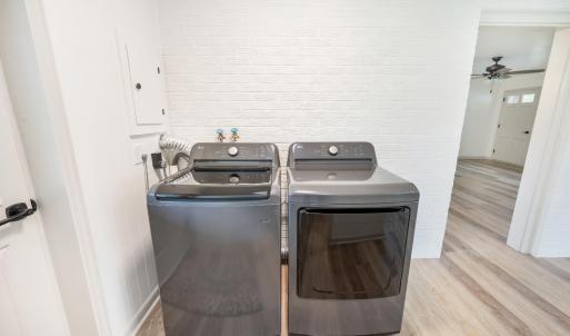 Photo #21 of 203 Ned Brown Road, Amherst, VA 2.1 acres