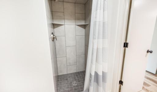 Photo #44 of 203 Ned Brown Road, Amherst, VA 2.1 acres