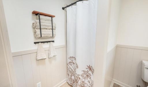 Photo #20 of 203 Ned Brown Road, Amherst, VA 2.1 acres