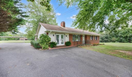 Photo #54 of 203 Ned Brown Road, Amherst, VA 2.1 acres