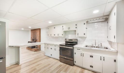 Photo #37 of 203 Ned Brown Road, Amherst, VA 2.1 acres