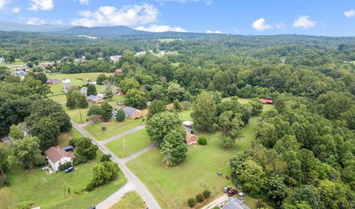 Photo #68 of 203 Ned Brown Road, Amherst, VA 2.1 acres