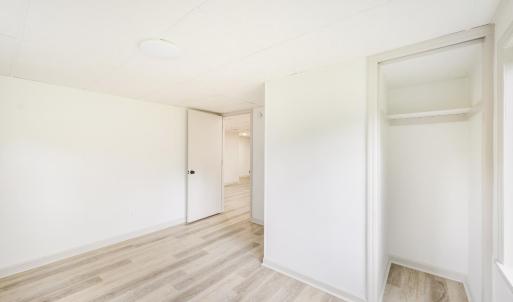 Below Grade Office or Craft Room