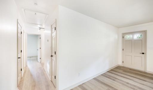 Photo #22 of 203 Ned Brown Road, Amherst, VA 2.1 acres