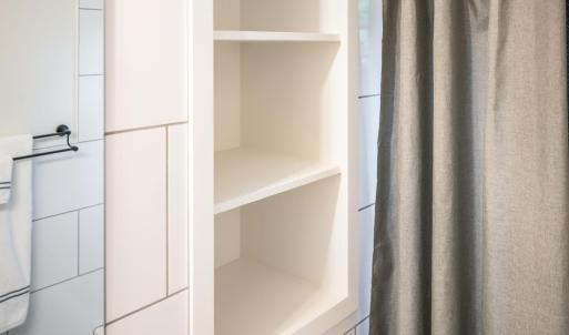 Photo #27 of 203 Ned Brown Road, Amherst, VA 2.1 acres