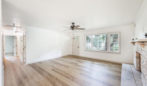 Photo #52 of 203 Ned Brown Road, Amherst, VA 2.1 acres