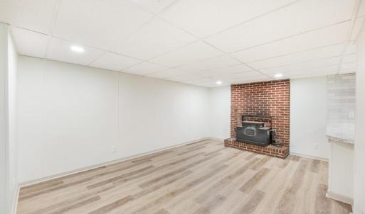 Photo #38 of 203 Ned Brown Road, Amherst, VA 2.1 acres