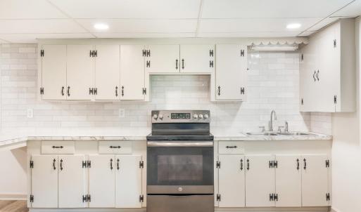 Photo #34 of 203 Ned Brown Road, Amherst, VA 2.1 acres