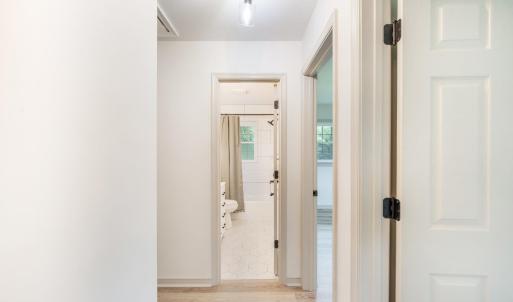 Photo #25 of 203 Ned Brown Road, Amherst, VA 2.1 acres