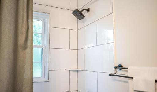 Photo #28 of 203 Ned Brown Road, Amherst, VA 2.1 acres