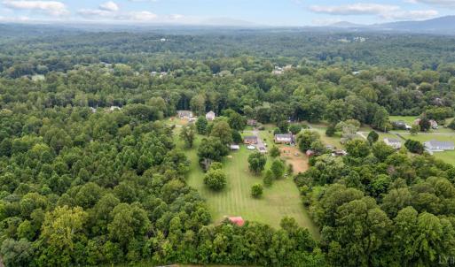 Photo #69 of 203 Ned Brown Road, Amherst, VA 2.1 acres