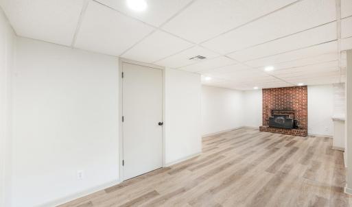 Photo #49 of 203 Ned Brown Road, Amherst, VA 2.1 acres