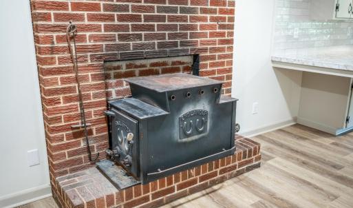 Photo #39 of 203 Ned Brown Road, Amherst, VA 2.1 acres