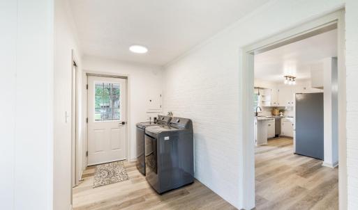 Photo #18 of 203 Ned Brown Road, Amherst, VA 2.1 acres