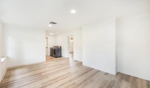 Photo #17 of 203 Ned Brown Road, Amherst, VA 2.1 acres