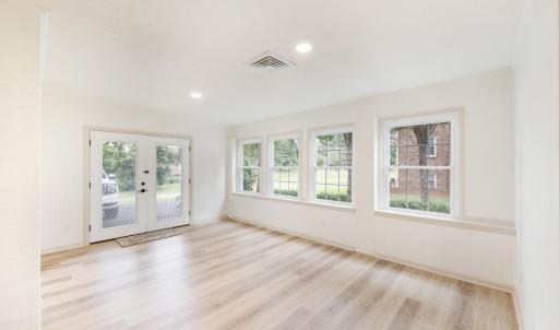 Photo #16 of 203 Ned Brown Road, Amherst, VA 2.1 acres