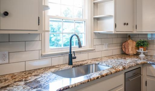 Photo #10 of 203 Ned Brown Road, Amherst, VA 2.1 acres