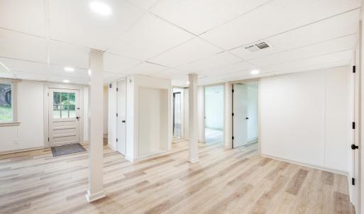 Photo #41 of 203 Ned Brown Road, Amherst, VA 2.1 acres