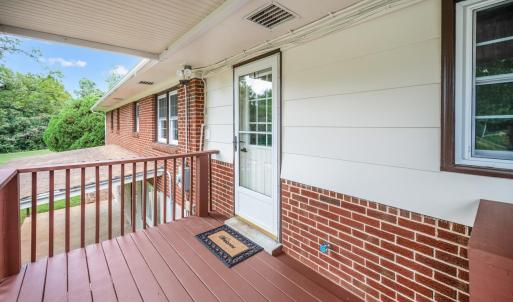 Photo #56 of 203 Ned Brown Road, Amherst, VA 2.1 acres