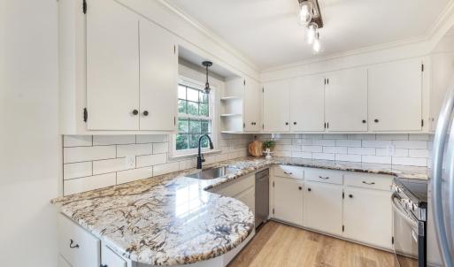 Photo #9 of 203 Ned Brown Road, Amherst, VA 2.1 acres