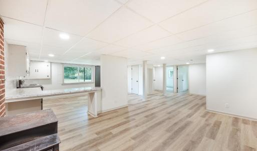 Photo #40 of 203 Ned Brown Road, Amherst, VA 2.1 acres