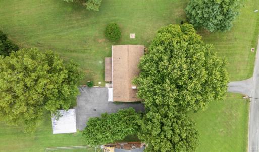 Photo #66 of 203 Ned Brown Road, Amherst, VA 2.1 acres