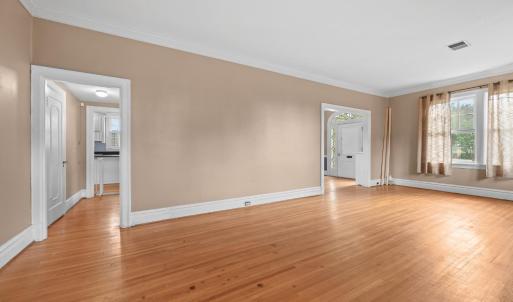 Photo #17 of 1641 Link Road, Lynchburg, VA 0.4 acres