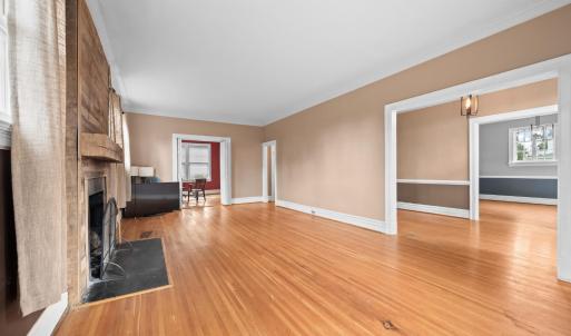 Photo #10 of 1641 Link Road, Lynchburg, VA 0.4 acres