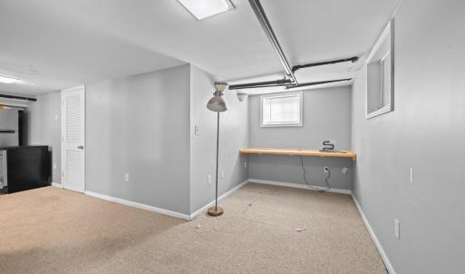 Photo #39 of 1641 Link Road, Lynchburg, VA 0.4 acres