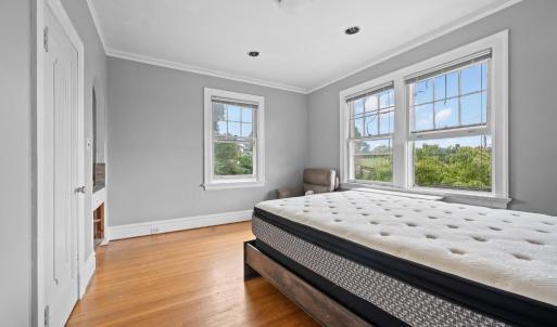 Photo #28 of 1641 Link Road, Lynchburg, VA 0.4 acres