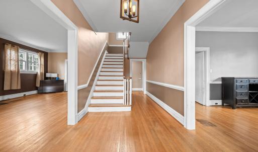Photo #8 of 1641 Link Road, Lynchburg, VA 0.4 acres