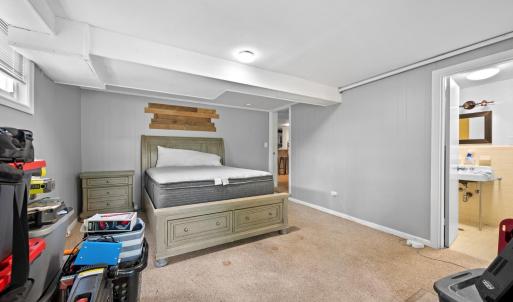 Photo #35 of 1641 Link Road, Lynchburg, VA 0.4 acres