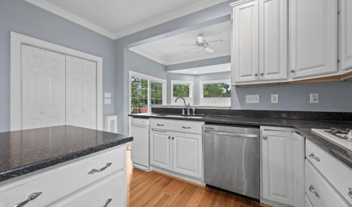 Photo #14 of 1641 Link Road, Lynchburg, VA 0.4 acres
