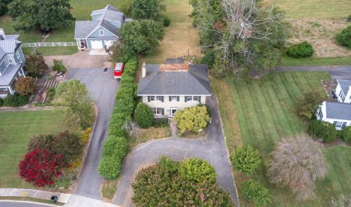 Photo #5 of 1641 Link Road, Lynchburg, VA 0.4 acres