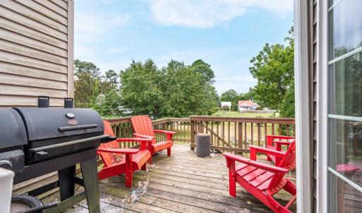 Photo #46 of 1641 Link Road, Lynchburg, VA 0.4 acres