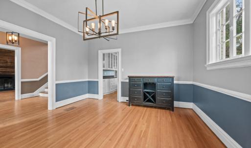 Photo #20 of 1641 Link Road, Lynchburg, VA 0.4 acres