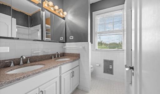 Photo #26 of 1641 Link Road, Lynchburg, VA 0.4 acres