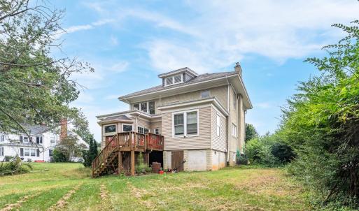 Photo #55 of 1641 Link Road, Lynchburg, VA 0.4 acres