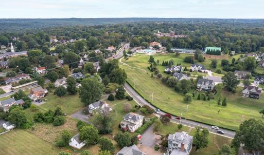 Photo #58 of 1641 Link Road, Lynchburg, VA 0.4 acres
