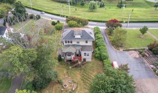 Photo #49 of 1641 Link Road, Lynchburg, VA 0.4 acres