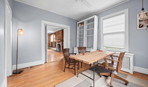 Photo #18 of 1641 Link Road, Lynchburg, VA 0.4 acres