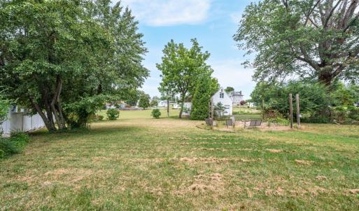 Photo #47 of 1641 Link Road, Lynchburg, VA 0.4 acres