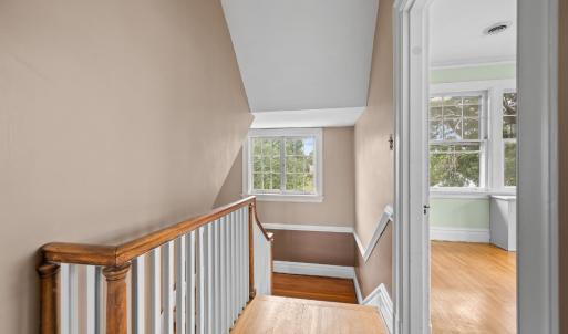 Photo #34 of 1641 Link Road, Lynchburg, VA 0.4 acres